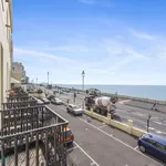 Rent 1 bedroom flat in Brighton