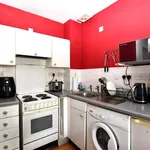 Rent 1 bedroom flat of 31 m² in St Albans