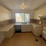 Rent 2 bedroom flat in Birmingham