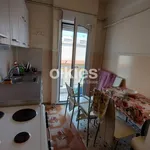 Rent 1 bedroom house of 55 m² in Ανάληψη - Μπότσαρη - Νέα Παραλία