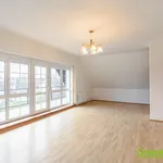 Luxusní rodinný dům se zahradou, 350 m2