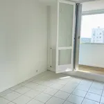 Appartement de 59 m² avec 3 chambre(s) en location à TOURST