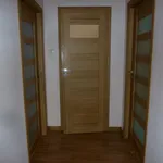 Rent 6 bedroom house of 200 m² in Sosnowiec