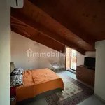 3-room flat via Giovanni Falcone, Centro, Poirino