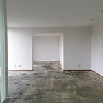 Huur 3 slaapkamer appartement van 108 m² in Groningen