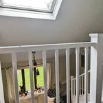 Rent 1 bedroom house in Cherwell District