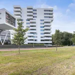 Huur 2 slaapkamer appartement van 65 m² in Breda