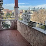 Rent 2 bedroom apartment of 68 m² in Guidonia Montecelio