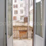 Rent 4 bedroom apartment of 76 m² in Vado Ligure