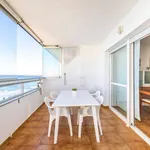 Alquilo 3 dormitorio apartamento de 105 m² en Cartagena