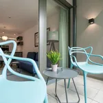 Rent 1 bedroom apartment of 484 m² in vienna