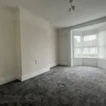 Rent 3 bedroom flat in North East England