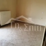 Studio of 3100 m² in Ioannina