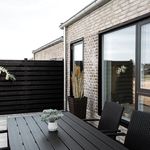 Lej 2-værelses rækkehus på 47 m² i Silkeborg