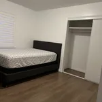 Rent 5 bedroom house in La Mesa