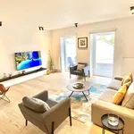 Rent 3 bedroom apartment in Waterloo