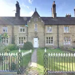 Rent 4 bedroom house in East Of England