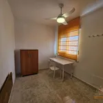 Alquiler Dúplex en Alguazas, Alguazas. 700 €