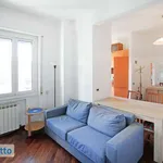 Rent 4 bedroom apartment of 57 m² in Genoa