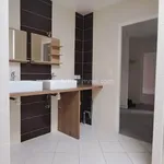 Appartement de 70 m² avec 4 chambre(s) en location à Carmaux