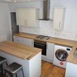 Rent 5 bedroom flat in North East England