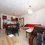 Rent 2 bedroom apartment of 74 m² in Seregno