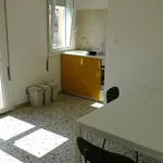 Rent 3 bedroom apartment of 85 m² in Venice