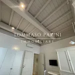 Rent 1 bedroom apartment of 20 m² in Florence