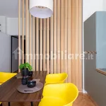 Rent 1 bedroom apartment of 35 m² in Milan