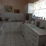 Rent 1 bedroom apartment in Port Elizabeth