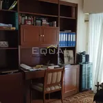 Rent 3 bedroom apartment of 150 m² in Νέα Σμύρνη