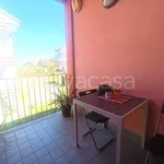 Rent 2 bedroom apartment of 58 m² in Savigliano