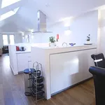 Rent 2 bedroom apartment in london