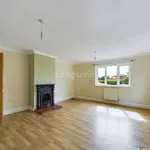 Rent 4 bedroom house in Mid Devon