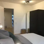 Rent 1 bedroom apartment of 570 m² in Berlin