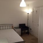 Rent 2 bedroom flat in Birmingham