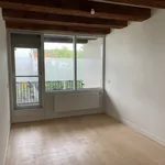 Rent 3 bedroom apartment of 75 m² in Amsterdam