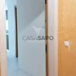 Apartamento T2 para alugar em Sintra