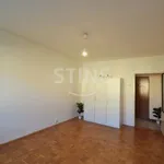 Rent 1 bedroom apartment in Zlín