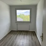 Rent 3 bedroom apartment of 60 m² in Essen