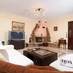 Rent 5 bedroom house of 400 m² in Vari Municipal Unit