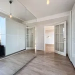 Rent 3 bedroom apartment in Liège