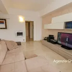 Rent 1 bedroom apartment of 91 m² in Genova