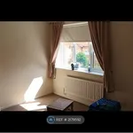 Rent 2 bedroom flat in Lichfield