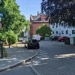 Miete 2 Schlafzimmer wohnung von 67 m² in Mülheim an der Ruhr