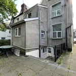 Rent 1 bedroom apartment in Wales