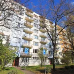 Rent 2 bedroom apartment in České Budějovice