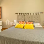 Rent 3 bedroom apartment of 80 m² in Cagliari