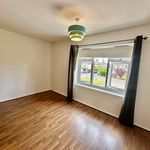 Rent 3 bedroom house in Liverpool