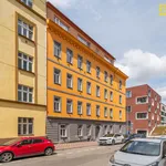 Rent 2 bedroom apartment in Prague